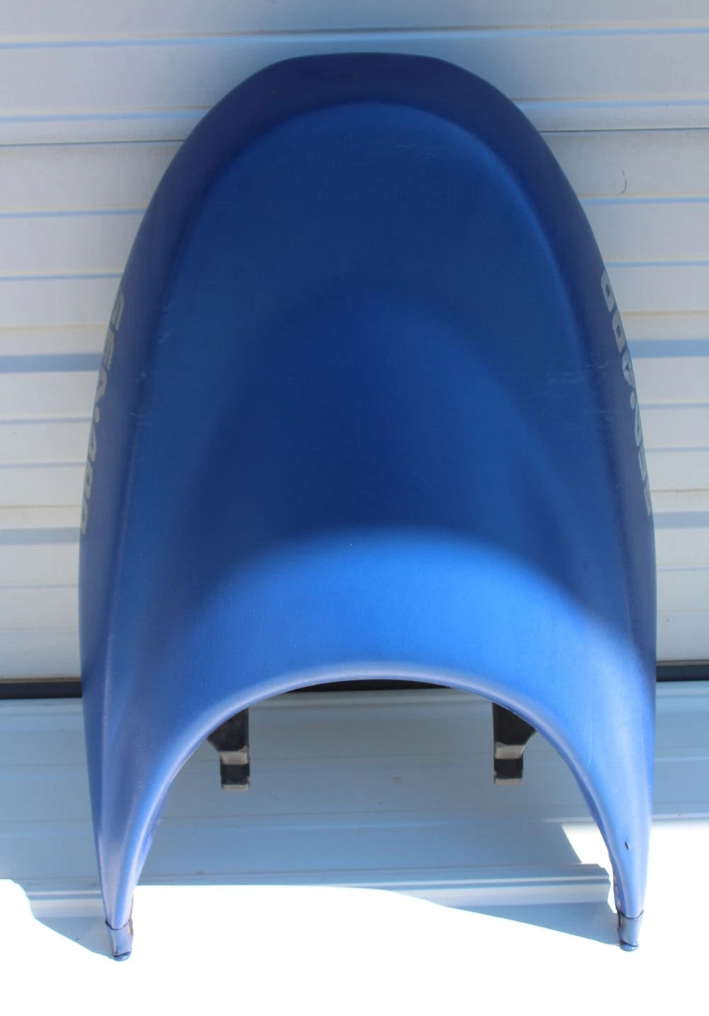 Seat Pad for Seadoo GTX DI (2002)