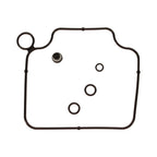 5-Piece Carburetor Gasket Kit for Honda TRX350 (2000–2006)