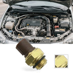 Coolant Temperature Sensor for Honda Civic Accord CR-V Prelude (1996–2000)