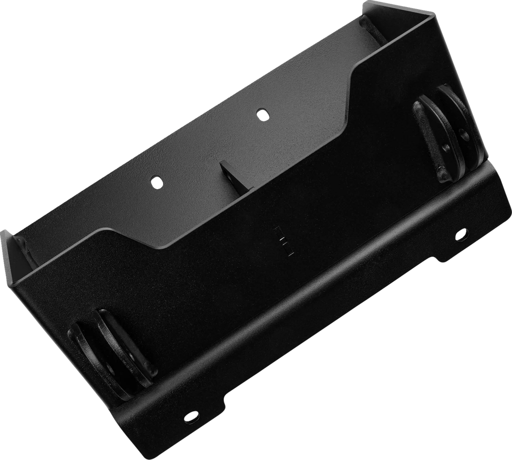 Plow Mount for CF Moto 4454PF (RM5)