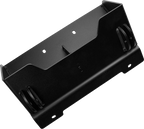 Plow Mount for CF Moto 4454PF (RM5)