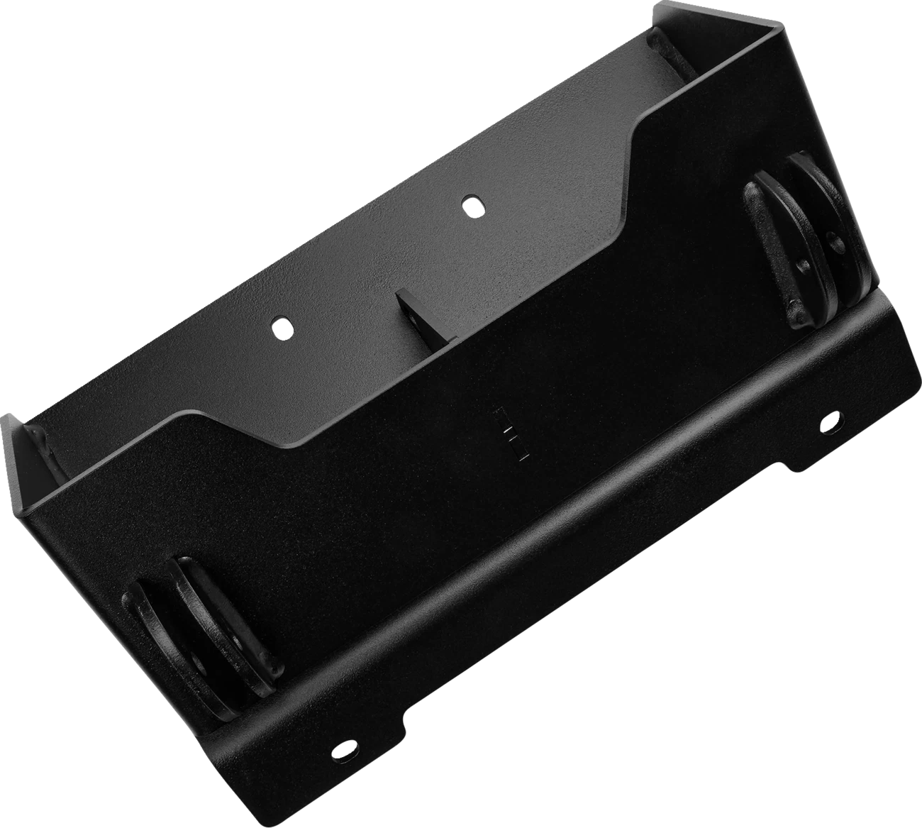 Plow Mount for CF Moto 4454PF (RM5)