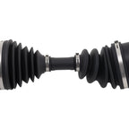 2X Front LH & RH CV Axle Shaft for Ford F-150 Expedition (2004–2008)