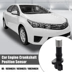 Crankshaft Position Sensor 90919-05070 for Toyota Corolla (2009–2020)