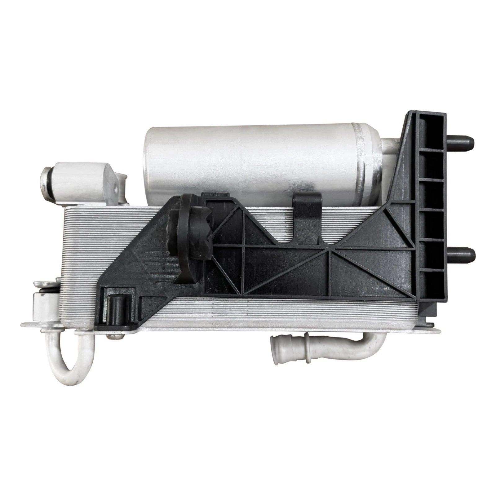 AC Condenser Replacement for BMW X4 3.0L M Sport M Competition (2023–2024)