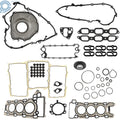 Cylinder Head Gasket Set for Jaguar XE XJ F-Type Land Rover AJ126 (2015–2020)