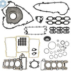Cylinder Head Gasket Set for Jaguar XE XJ F-Type Land Rover AJ126 (2015–2020)
