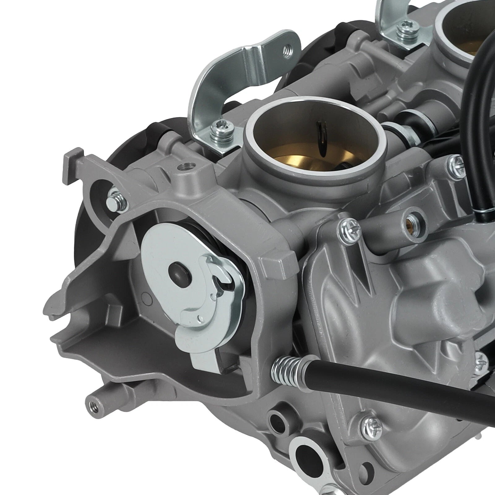 Carburetor for Kawasaki Brute Force 650 (2005–2013)
