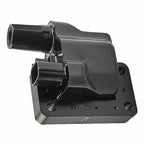 New Ignition Coil for Nissan Patrol GQ Y60 4.2L 6Cyl TB42E (1992-1997)