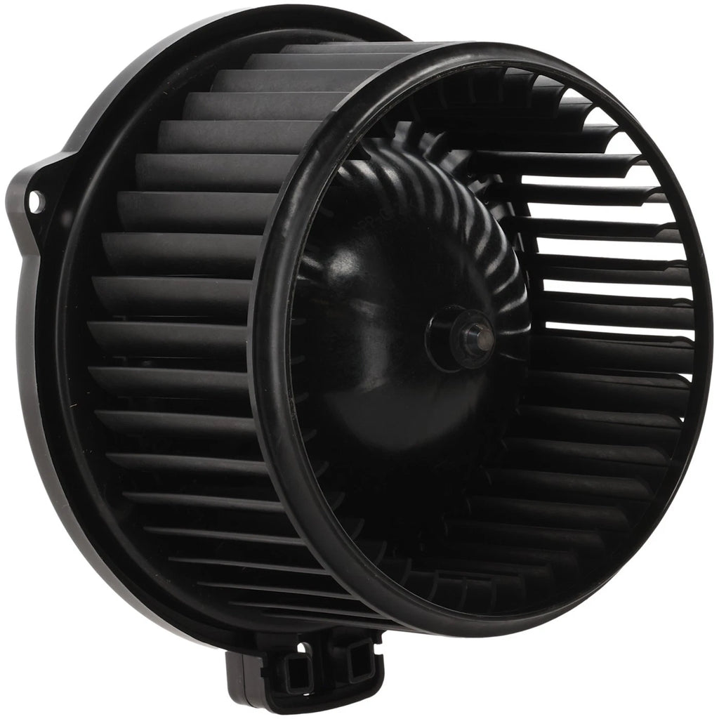 Blower Motors Rear for Honda Odyssey (2011–2017)