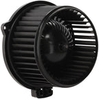 Blower Motors Rear for Honda Odyssey (2011–2017)