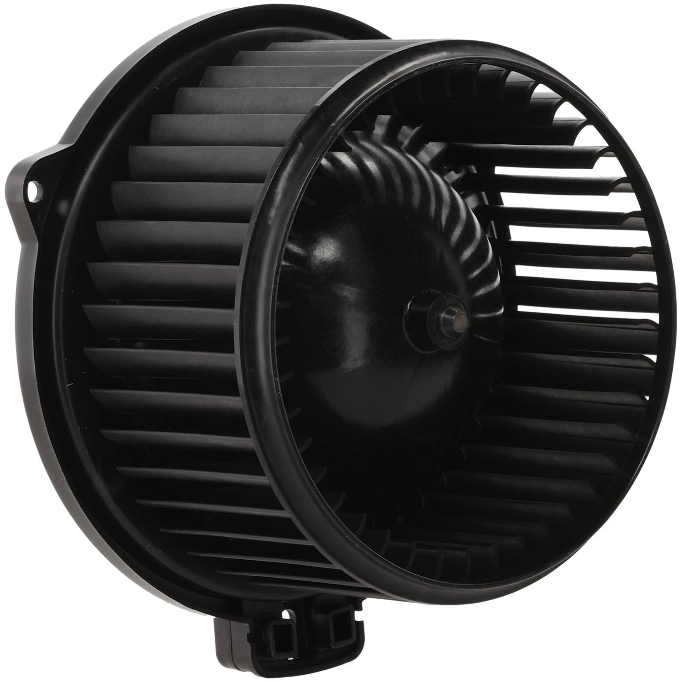 Blower Motors Rear for Honda Odyssey (2011–2017)