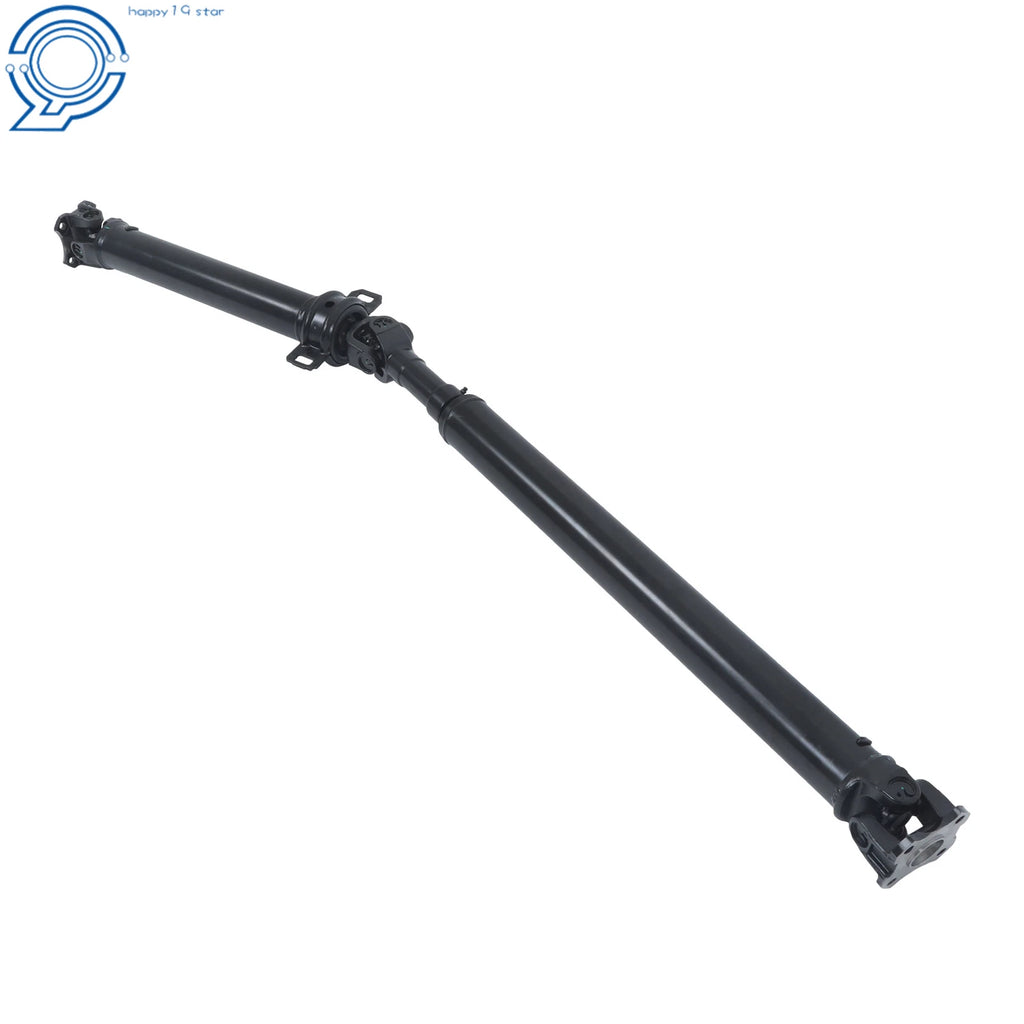 Rear Driveshaft for Toyota Tacoma (2011–2015) 4.0L 4WD Automatic