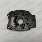 Water Pump Impeller Kit for Mercury Mariner 60-125HP (2000–2010) 46-8M0113799 46-43024A7