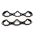 Cylinder Head Gasket Set for Nissan Quest 3.5L (2004-2009)
