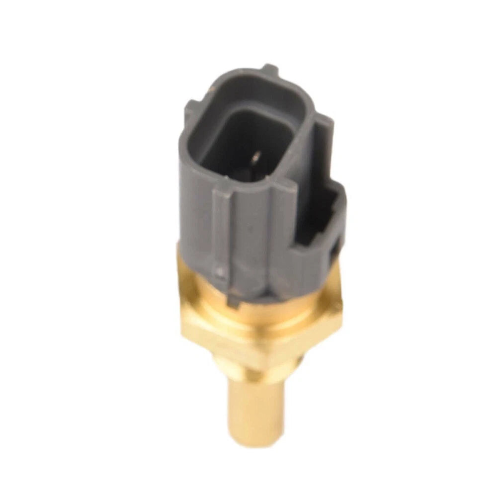 Water Temperature Sensor for Suzuki DL1000 DL650 GSF650 GSXR 1000/750/600 (2002–2023)
