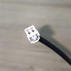 Rear Trunk Lock Release Switch for Mazda 6 GH (2008-2012)