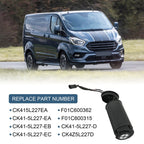 DEF Heater for Ford Transit (2015-2019)