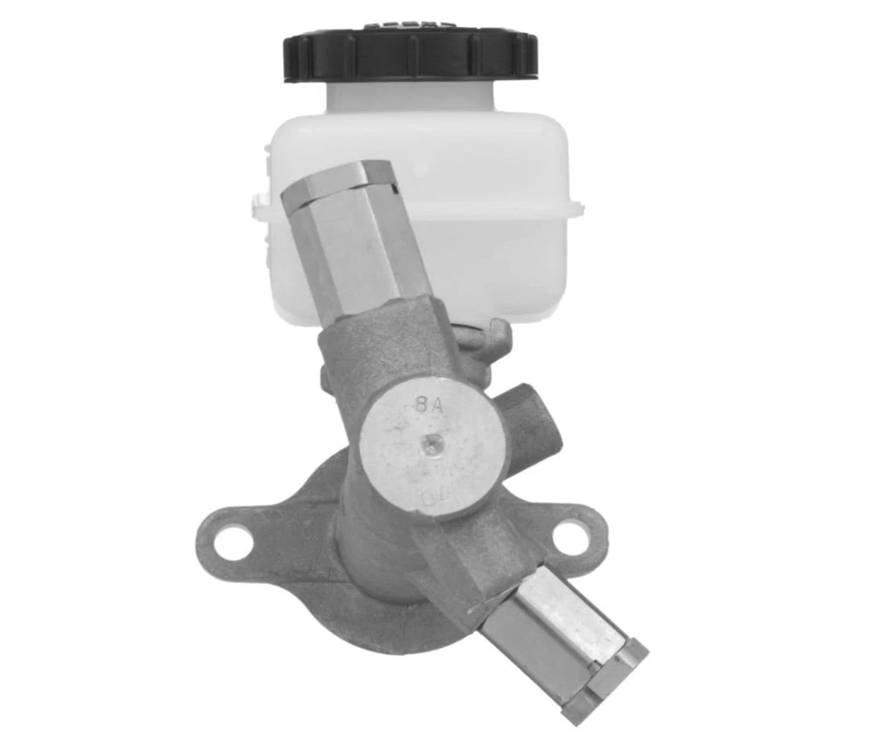 Brake Master Cylinder for Nissan Maxima (1994-1999)
