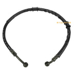 Rear Brake Line Hose for Honda Sportrax 450 TRX450R/TRX450ER (2004–2014)