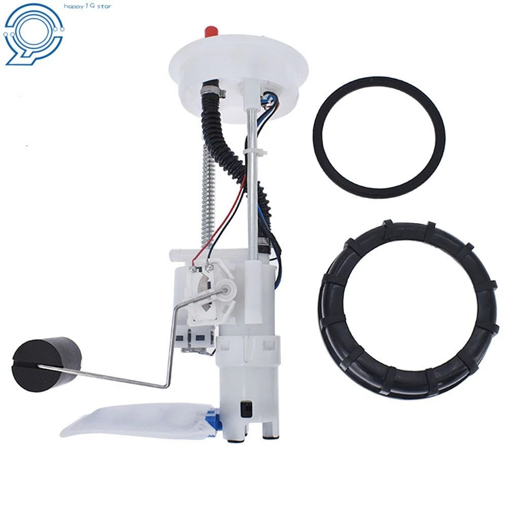 Fuel Pump Assembly for Polaris RZR XP 1000 / RZR XP 4 1000 (2014–2019)