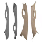 A Pillar Trim Handle for Ford F150 (2004–2008)