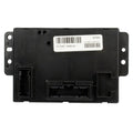 Motorcraft OEM CCM-52 HVAC Control Module for Ford Flex (2015–2019)