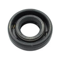 Oil Seal for Yamaha 30-100 HP 93106-09014-00