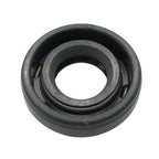 Oil Seal for Yamaha 30-100 HP 93106-09014-00