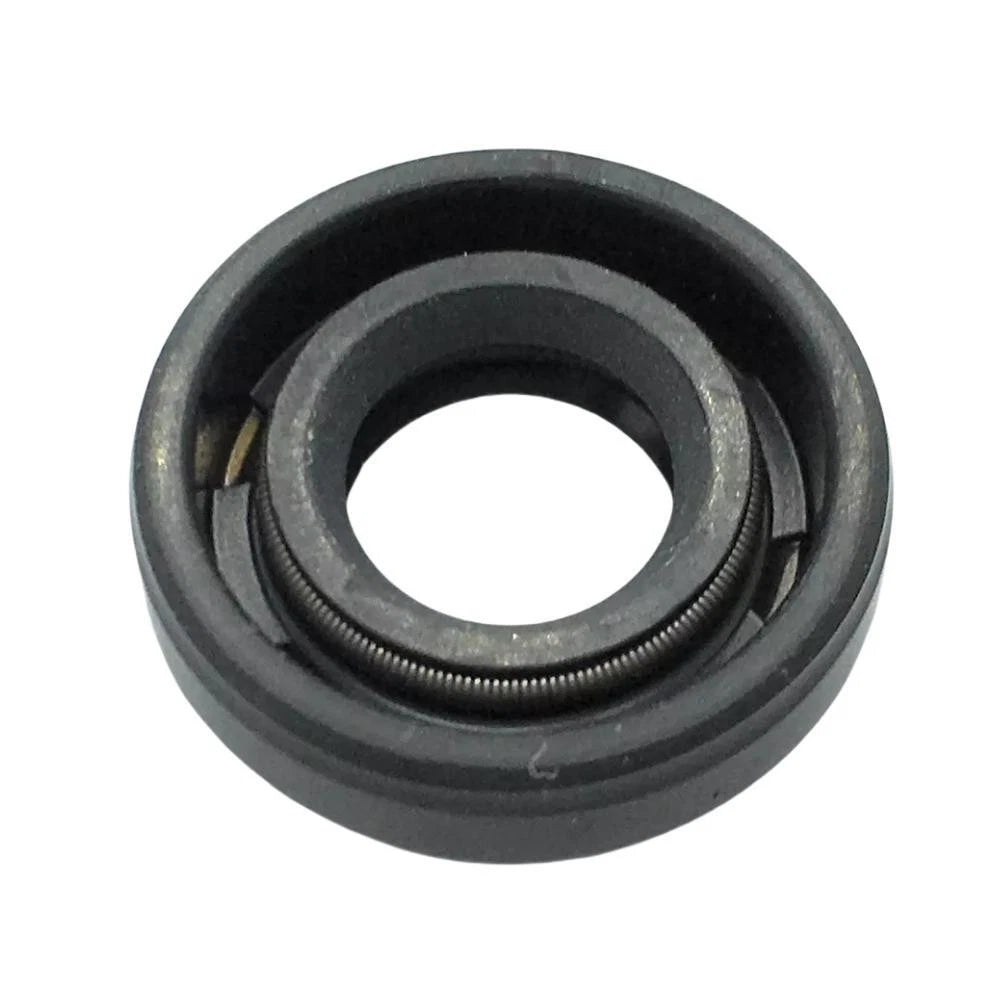 Oil Seal for Yamaha 30-100 HP 93106-09014-00