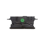 Air Conditioning Vent for Mazda CX-30 3 BP (2020-2023)