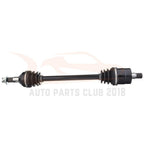 Complete CV Axle Set for Can-Am Commander 1000 800 800R (2011-2015)