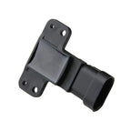 Camshaft Position Sensor for Chevrolet C1500 C2500 C3500 Sierra (1999-2007)