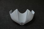 Fairings Kit for Yamaha YZF R6 (2006–2007) Unpainted ABS Bodywork Set