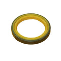 Wiper Seal 8C3840 for 928F 936E 936F 938F 938G 943 953 953B 966C 966R 977 980G D4E