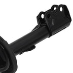 Front Struts & Sway Bar Links Suspension Kit for Toyota Highlander (2008–2013)