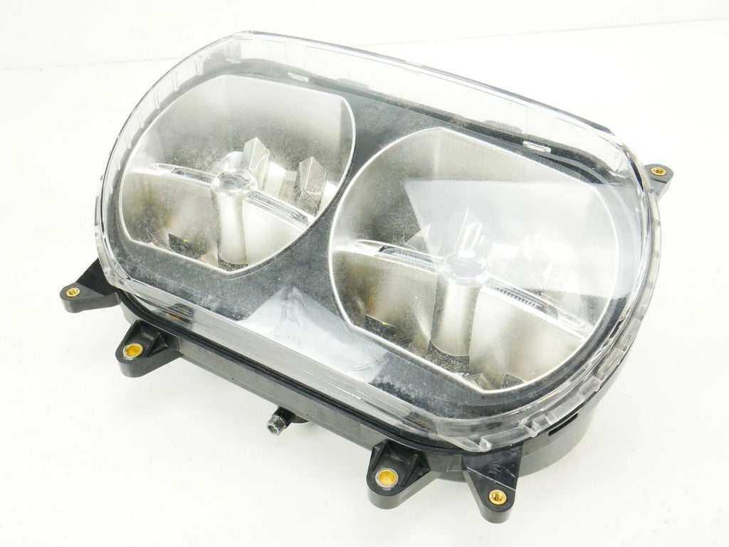 Headlight Lamp for Harley Davidson Road Glide (2015–2021)
