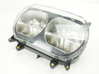 Headlight Lamp for Harley Davidson Road Glide (2015–2021)