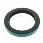 U Joint Yoke Oil Seal for Bravo (1988–Up) 26-807006