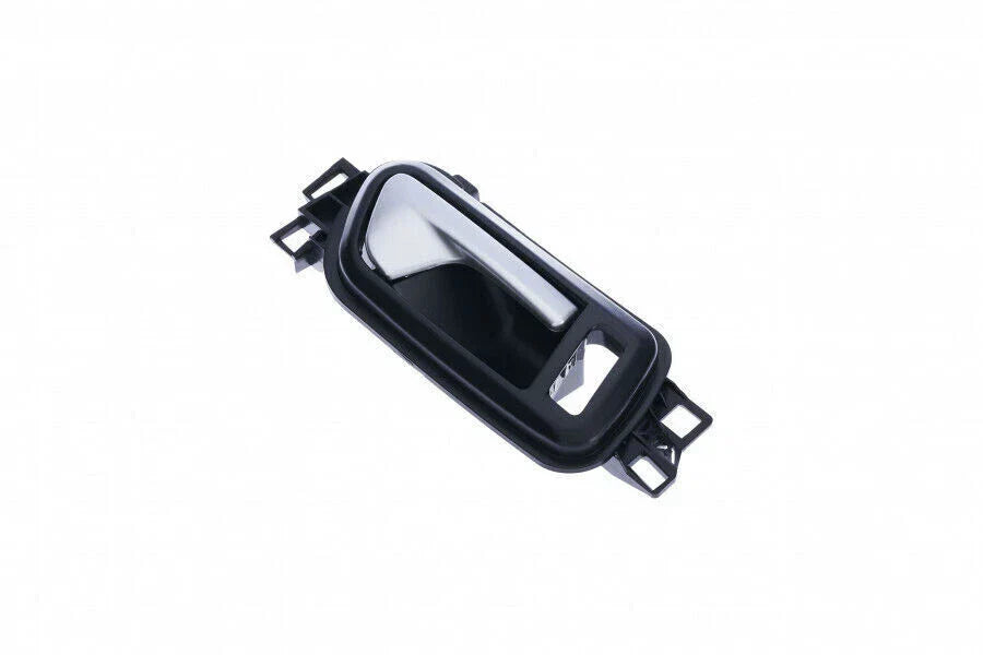 2 x Door Handle Inner Front Rear LH RH for Volkswagen Amarok (2010–2020)