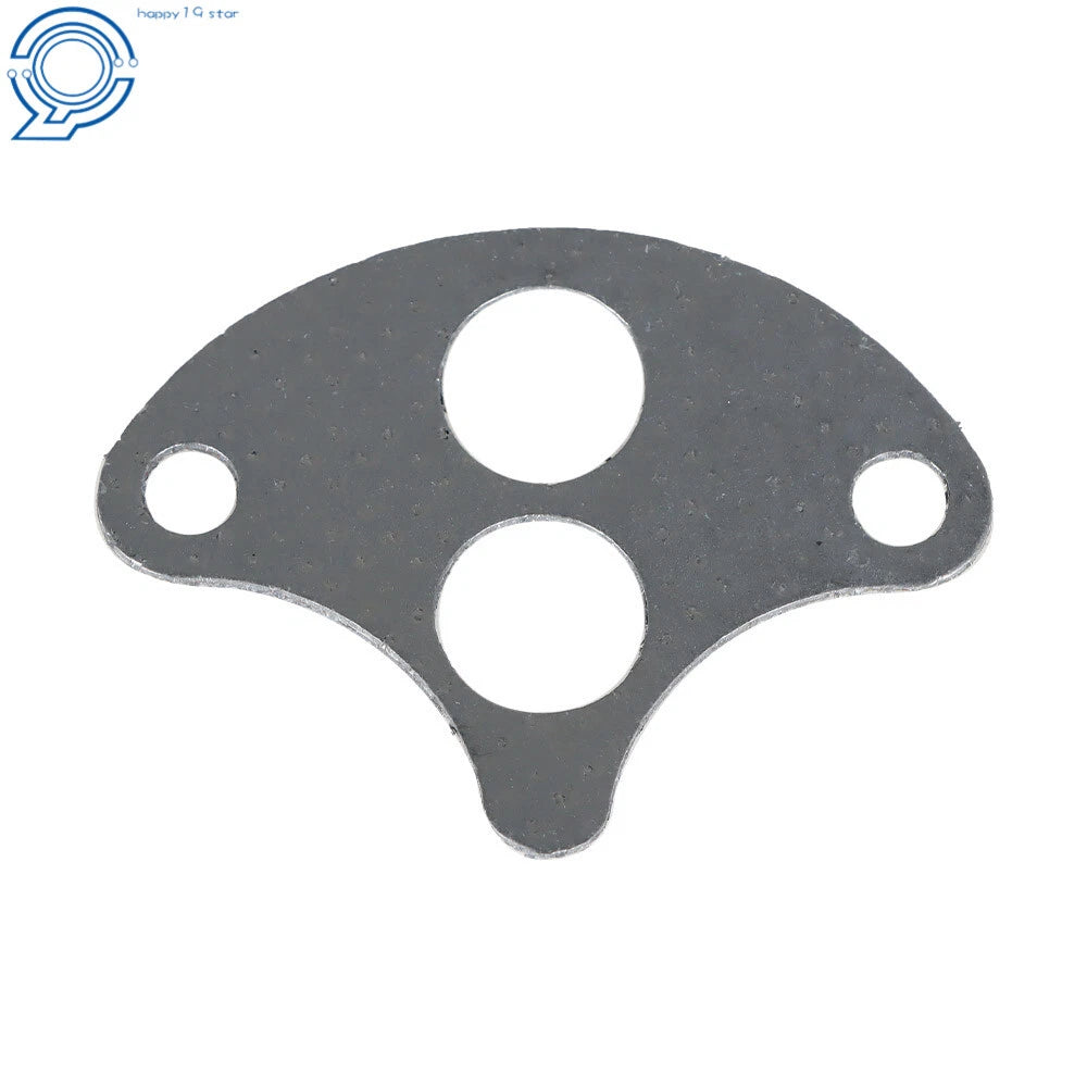 Knock Sensor Kit for Chevrolet GM 5.3L (2000-2023)