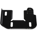 Bumper Mounting Plate for Ford F-150 (2015–2020)