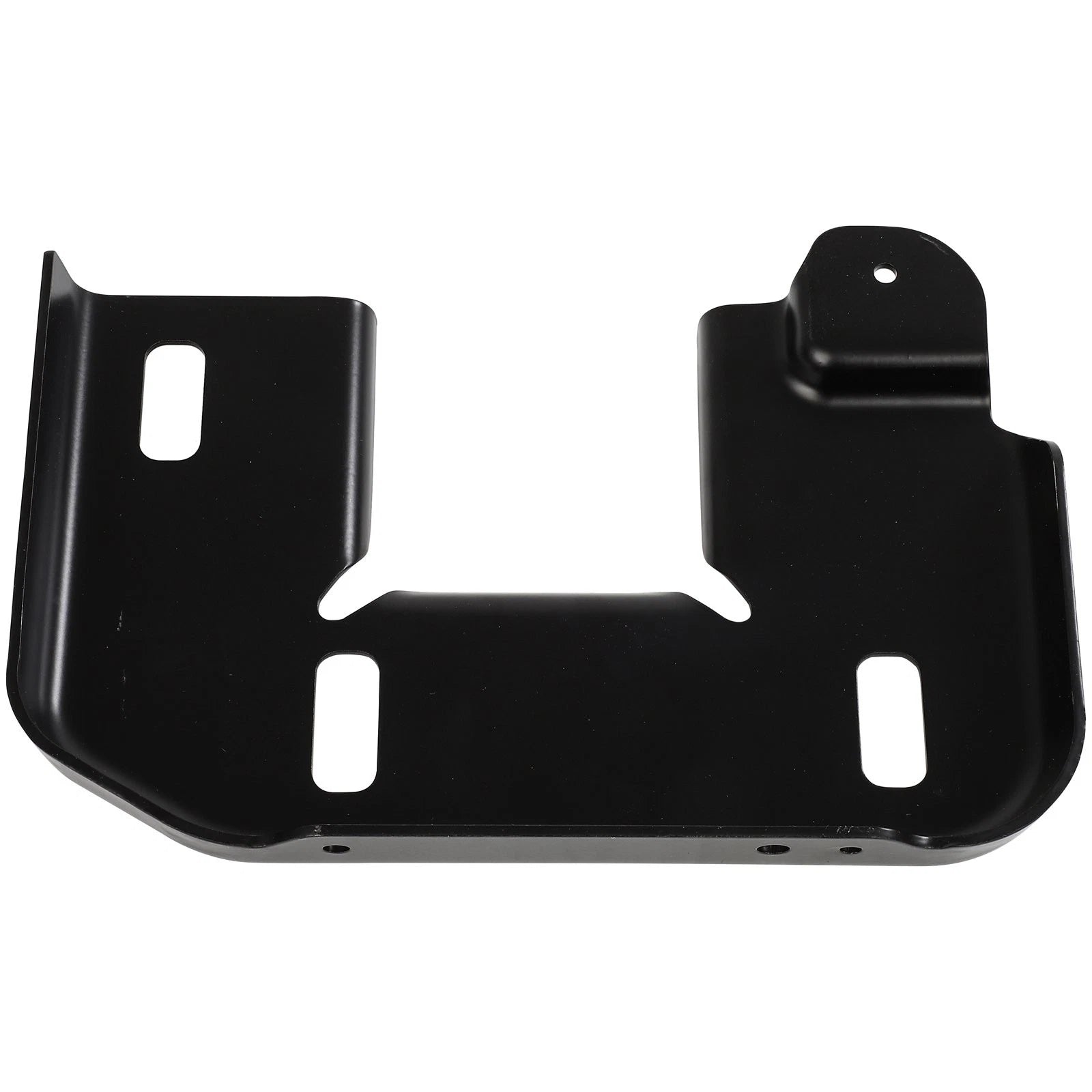 Bumper Mounting Plate for Ford F-150 (2015–2020)