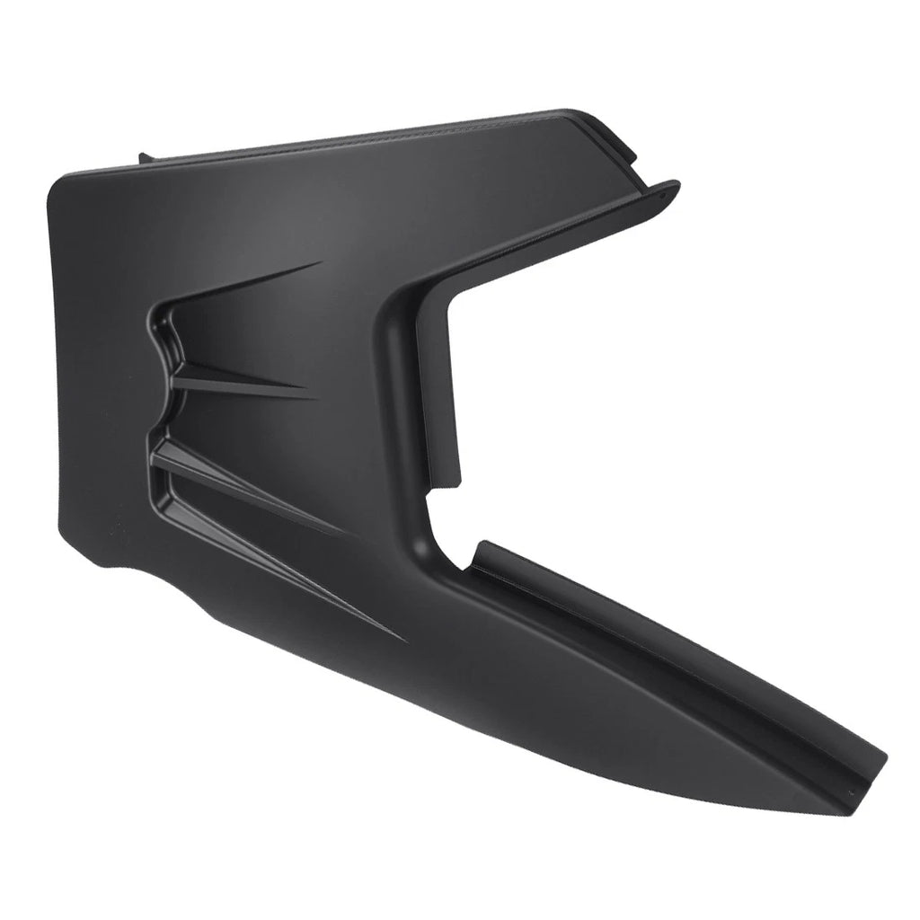 Left Side Body Panel 5435559-070 for Polaris Sportsman 450 500 700 800 (2000–2014)