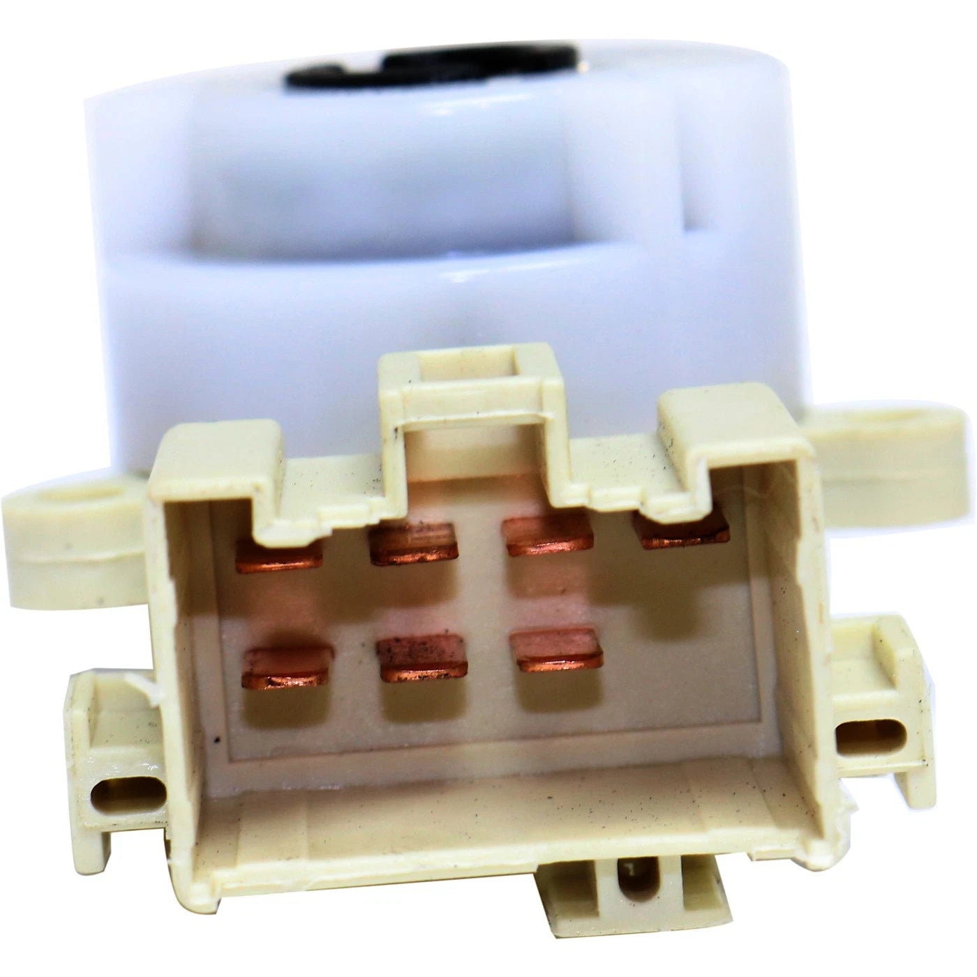 Ignition Switch for Toyota Camry, Corolla, 4Runner, Tundra