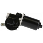 Wiper Motor for Ford Lincoln Mercury Mazda Jaguar (1990–2000)
