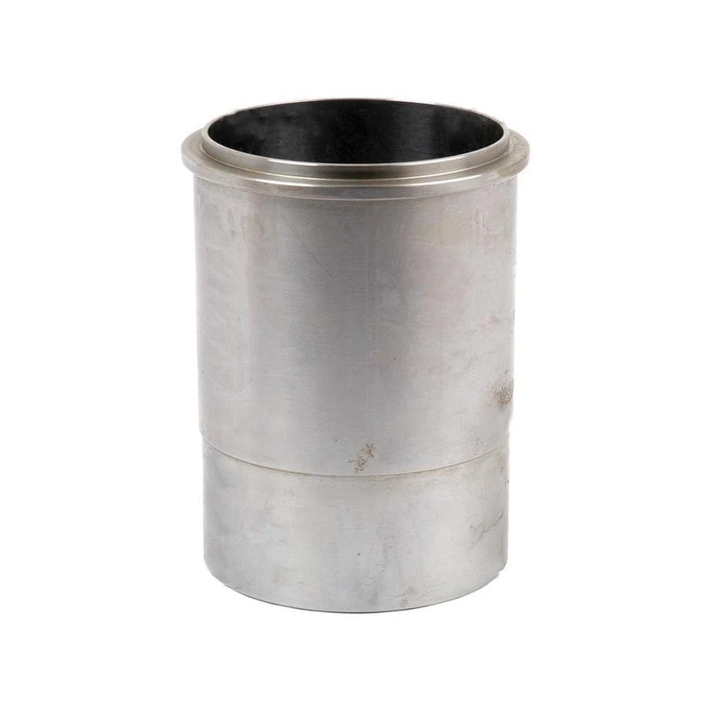 Hydraulic Cylinder Liner for Allis Chalmers (Fits S.59123)