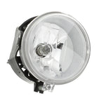 Fog Light Lamp for Jeep Dodge Chrysler Right/Left Side (2007-2018)