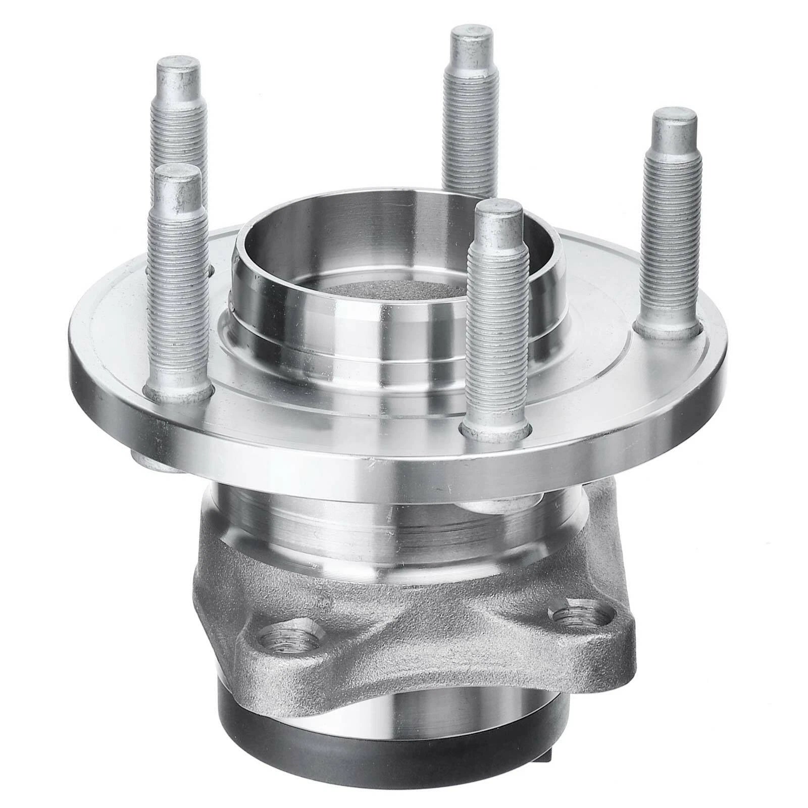 Rear Wheel Hub & Bearing Assembly for Ford Edge Lincoln MKX (2007–2008)
