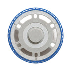 Mop Holder for ECOVACS Deebot T30S T30S Pro OMNI (2023–2023)
